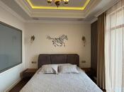 Сдаётся 3-комн. новостройка 116 м², пос. Аг шехер, photo 7 from 8