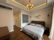 Сдаётся 3-комн. новостройка 116 м², пос. Аг шехер, photo 5 from 8