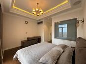 Сдаётся 3-комн. новостройка 116 м², пос. Аг шехер, photo 8 from 8
