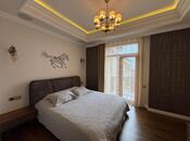 Сдаётся 3-комн. новостройка 116 м², пос. Аг шехер, photo 6 from 8