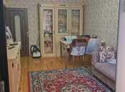 Elan №6002753 - Bakı, Massiv V q., 2 otaqlı, 45 m², 6/9 mərtəbə