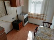 Объявление №6002765 - Баку, пос. Локбатан, 4-комн., 83 м², 2/5 этаж