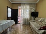 Продаётся 3-комн. новостройка 55 м², м. Мемар Аджеми, photo 2 from 7