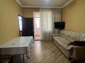 Продаётся 3-комн. новостройка 55 м², м. Мемар Аджеми, photo 1 from 7