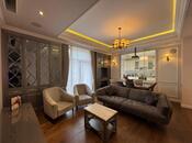 Сдаётся 3-комн. новостройка 116 м², пос. Аг шехер, photo 1 from 8