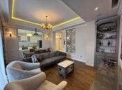 Сдаётся 3-комн. новостройка 116 м², пос. Аг шехер, photo 2 from 8