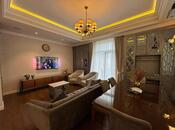Сдаётся 3-комн. новостройка 116 м², пос. Аг шехер, photo 4 from 8