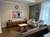 Сдаётся 3-комн. новостройка 116 м², пос. Аг шехер, photo 3 from 8
