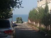 Продаётся  участок 9.5 сот, пос. Новханы, photo 3 from 8