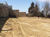 Продаётся  участок 9.5 сот, пос. Новханы, photo 2 from 8