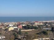 Продаётся  участок 9.5 сот, пос. Новханы, photo 5 from 8