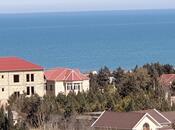 Продаётся  участок 9.5 сот, пос. Новханы, photo 4 from 8