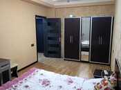 Сдаётся 2-комн. новостройка 62 м², пос. Масазыр, photo 4 from 7