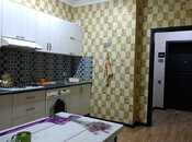 Объявление №6002782 - Баку, пос. Масазыр, 2-комн., 62 м², 5/6 этаж