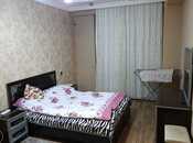 Сдаётся 2-комн. новостройка 62 м², пос. Масазыр, photo 3 from 7