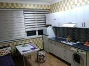 Сдаётся 2-комн. новостройка 62 м², пос. Масазыр, photo 2 from 7