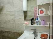 Сдаётся 2-комн. новостройка 62 м², пос. Масазыр, photo 5 from 7