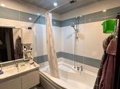 Продаётся 3-комн. новостройка 110 м², м. Азадлыг проспекти, photo 7 from 8