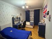 Продаётся 3-комн. новостройка 110 м², м. Азадлыг проспекти, photo 4 from 8