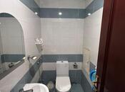 Продаётся 3-комн. новостройка 110 м², м. Азадлыг проспекти, photo 8 from 8