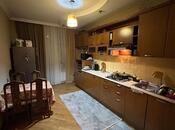 Продаётся 3-комн. новостройка 110 м², м. Азадлыг проспекти, photo 6 from 8