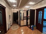 Продаётся 3-комн. новостройка 110 м², м. Азадлыг проспекти, photo 5 from 8