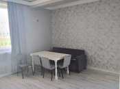 Сдаётся 3-комн. новостройка 65 м², пос. Масазыр, photo 2 from 8