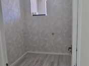 Сдаётся 3-комн. новостройка 65 м², пос. Масазыр, photo 5 from 8