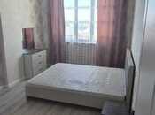 Сдаётся 3-комн. новостройка 65 м², пос. Масазыр, photo 3 from 8