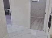 Сдаётся 3-комн. новостройка 65 м², пос. Масазыр, photo 6 from 8