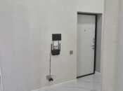 Сдаётся 3-комн. новостройка 65 м², пос. Масазыр, photo 8 from 8