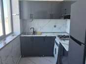 Сдаётся 3-комн. новостройка 65 м², пос. Масазыр, photo 7 from 8