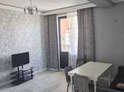 Объявление №6002792 - Баку, пос. Масазыр, 3-комн., 65 м², 5/7 этаж