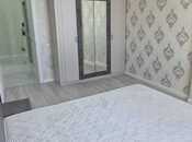 Сдаётся 3-комн. новостройка 65 м², пос. Масазыр, photo 4 from 8