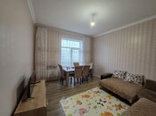 4 otaqlı yeni tikili - Hövsan q. - 85 m²