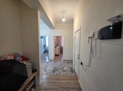 Elan №6002793 - Bakı, Hövsan q., 4 otaqlı, 85 m², 7/7 mərtəbə