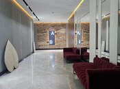 Продаётся 3-комн. новостройка 100 м², м. Кероглу, photo 5 from 8