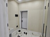 Продаётся 3-комн. новостройка 100 м², м. Кероглу, photo 4 from 8
