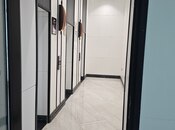 Продаётся 3-комн. новостройка 100 м², м. Кероглу, photo 6 from 8