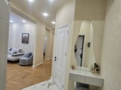 Продаётся 3-комн. новостройка 100 м², м. Кероглу, photo 7 from 8