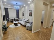 Объявление №6002794 - Баку, м. Кероглу, 3-комн., 100 м², 6/16 этаж