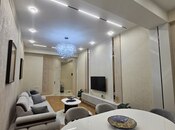 Продаётся 3-комн. новостройка 100 м², м. Кероглу, photo 2 from 8