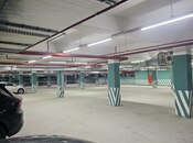 Продаётся 3-комн. новостройка 100 м², м. Кероглу, photo 3 from 8