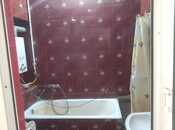 Сдаётся 3-комн. вторичка 80 м², м. Кара Караев, photo 6 from 7