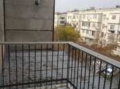 Сдаётся 3-комн. вторичка 80 м², м. Кара Караев, photo 7 from 7