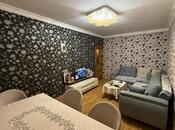 Satılır 3 otaqlı köhnə tikili 80 m², Qaraçuxur q., photo 2 from 8