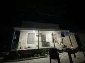 Satılır 3 otaqlı həyət evi/bağ evi 90 m², Hövsan q., photo 8 from 8