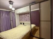 Satılır 3 otaqlı köhnə tikili 80 m², Qaraçuxur q., photo 5 from 8