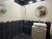 Satılır 3 otaqlı köhnə tikili 80 m², Qaraçuxur q., photo 4 from 8