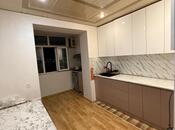 Satılır 3 otaqlı köhnə tikili 80 m², Qaraçuxur q., photo 8 from 8